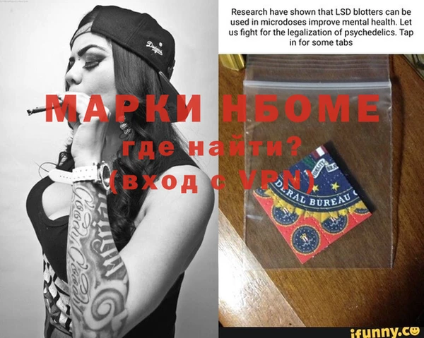 ПСИЛОЦИБИНОВЫЕ ГРИБЫ Алексин