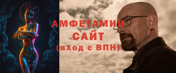 ПСИЛОЦИБИНОВЫЕ ГРИБЫ Алексин
