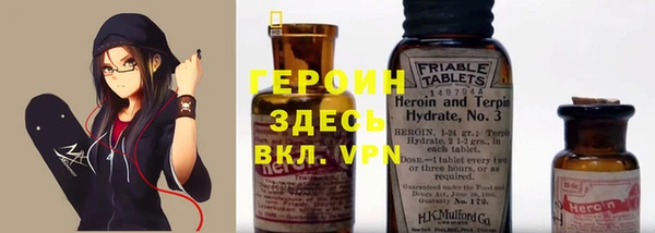ПСИЛОЦИБИНОВЫЕ ГРИБЫ Алексин
