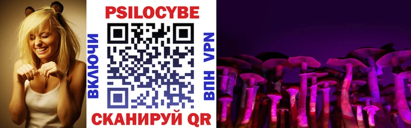 Псилоцибиновые грибы прущие грибы  купить наркотики сайты  ссылка на мегу вход  Лаишево 
